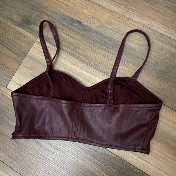 Future Collective top - Picture 6 of 9